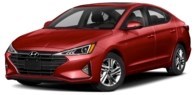 2019 Hyundai Elantra 4dr Sedan_101